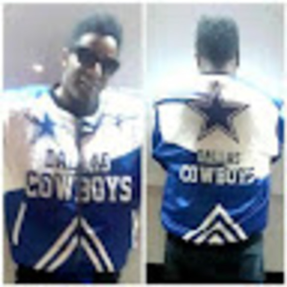 Meet your Posher, Bobby - Picture 1 of 1